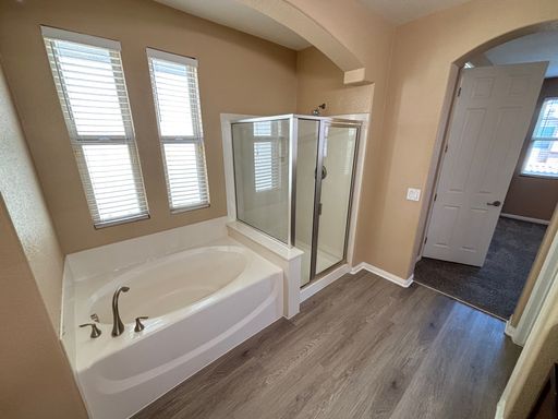 10741 Cather Avenue, Las Vegas, NV 89166