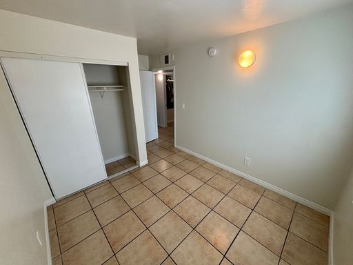 1420 Putnam Ave Unit 4, North Las Vegas, NV 89030