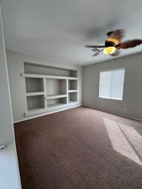 10413 Orange Port Court, Las Vegas, NV 89129