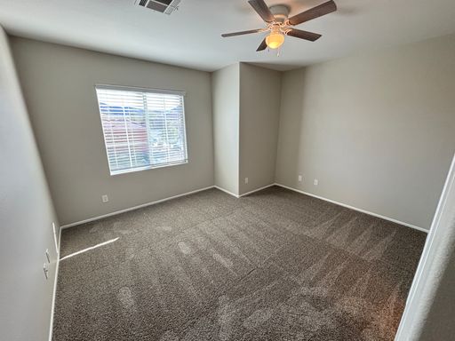 9218 Desert Heat Ave., Las Vegas, NV 89178