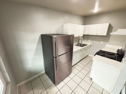 1420 Putnam Ave Unit 6, North Las Vegas, NV 89030