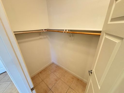 5250 S Rainbow, 2050, Las Vegas, NV 89118