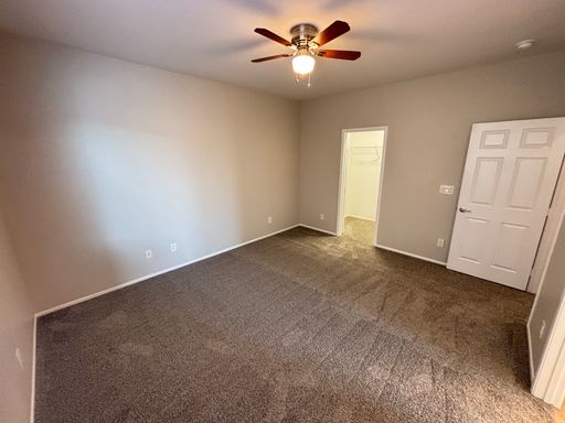 9218 Desert Heat Ave., Las Vegas, NV 89178