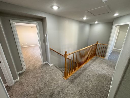 10729 Broxden Junction Avenue, Las Vegas, NV 89166