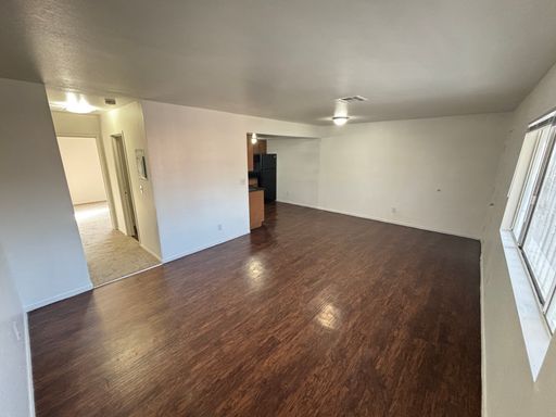 4765 Thunderbolt Ave Unit 4, Las Vegas, NV 89115