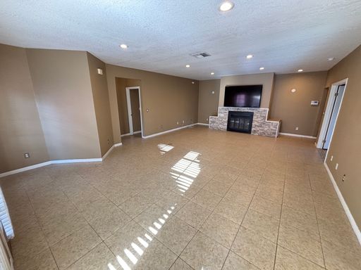 5140 Edna Avenue, Las Vegas, NV 89146