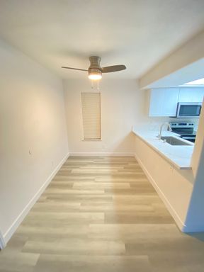 601 Cabrillo Circle Unit #1181, Henderson, NV 89015