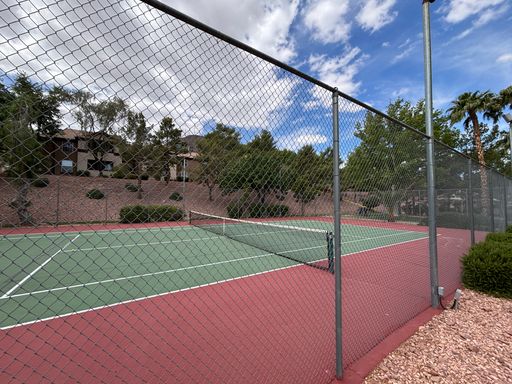 231 W Horizon Ridge Pkwy, 124, Henderson, NV 89012