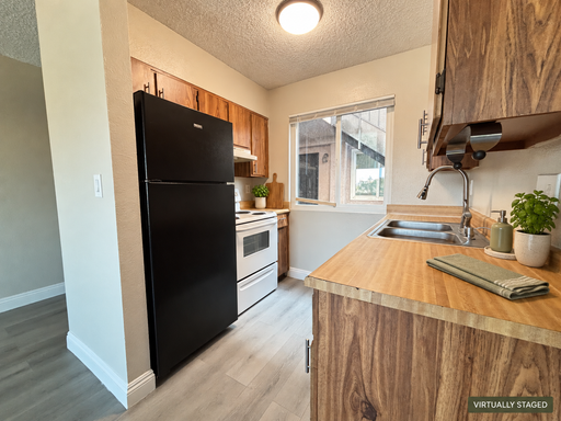 225 E Foster Ave. Unit 2, Henderson, NV 89011-4265