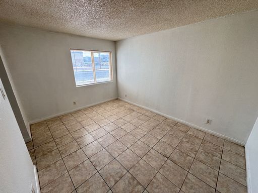 1705 Breckenwood Court Unit 1, Las Vegas, NV 89115