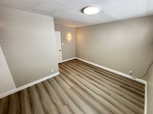 239 W Philadelphia Ave Unit 5, Las Vegas, NV 89102