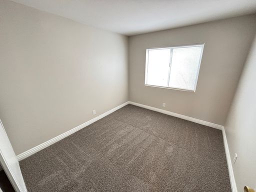 7206 Archcrest Ave., Las Vegas, NV 89147