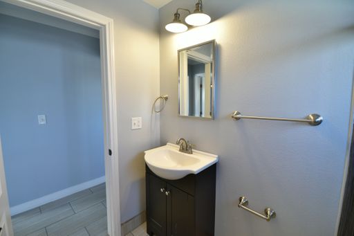 1003 E. Clark Ave - 4, Las Vegas, NV 89101
