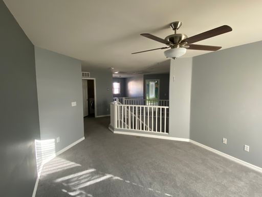 10331 Kadumba St., Las Vegas, NV 89178