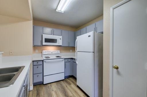 2300 Silverado Ranch Blvd Unit 1016, Las Vegas, NV 89183