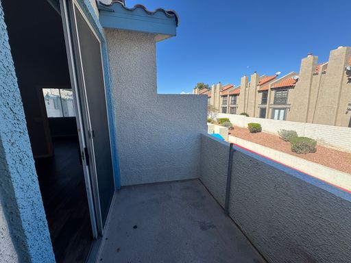4960 Harrison Dr Unit 223, Las Vegas, NV 89120