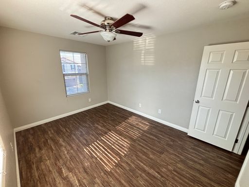 10835 Broxden Junction Ave, Las Vegas, NV 89166