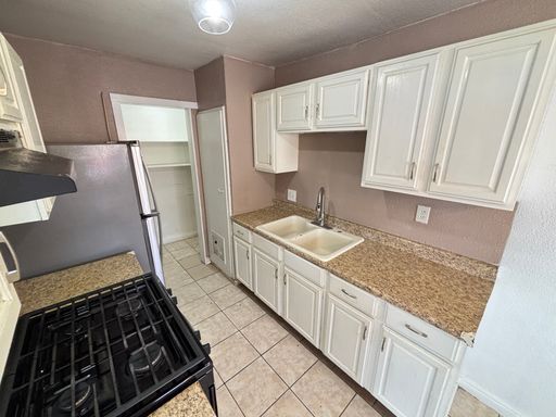1705 Breckenwood Court Unit 1, Las Vegas, NV 89115
