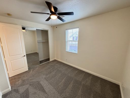 10735 Knickerbocker Ave., Las Vegas, NV 89166