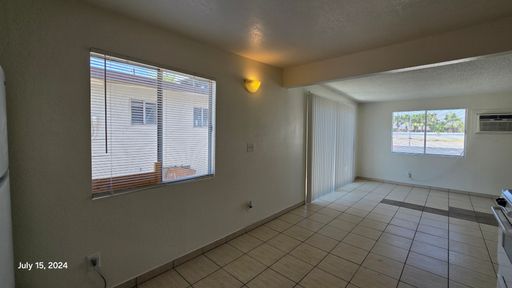 900 H St, Las Vegas, NV 89106