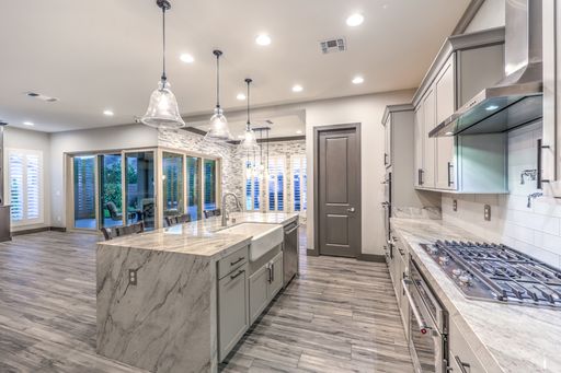 11180 Torch Cactus Dr, Las Vegas, NV 89138