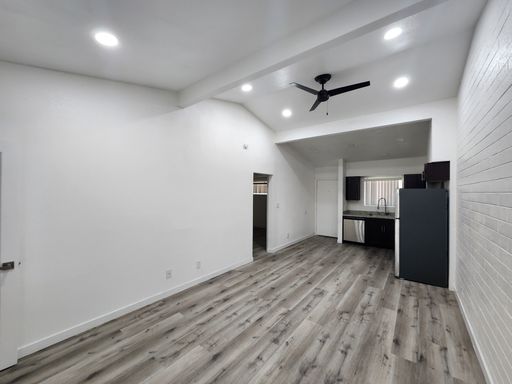 211 S 13th St Unit 04, Las Vegas, NV 89101