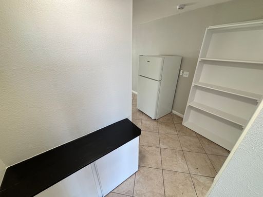 5334 Swenson Street - 65A, aka 840 King Richard Ave #65A, Las Vegas, NV 89119