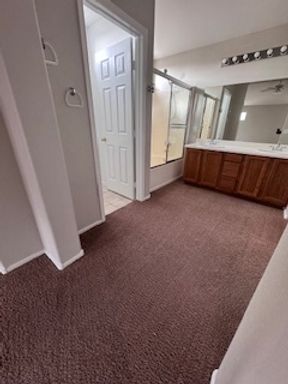 10413 Orange Port Court, Las Vegas, NV 89129