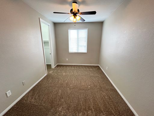 10743 Knickerbocker, Las Vegas, NV 89166
