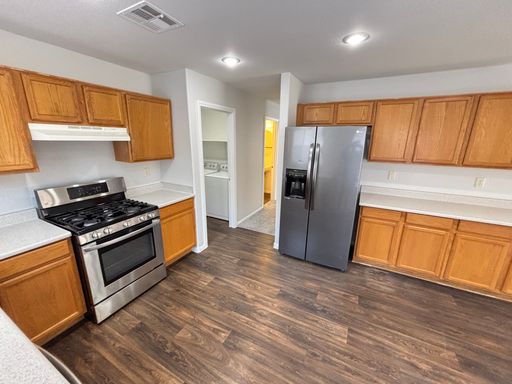 3237 Little Stream Street, Las Vegas, NV 89135
