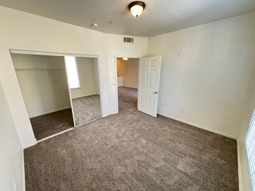 4400 S Jones Blvd Unit 1041, Las Vegas, NV 89103