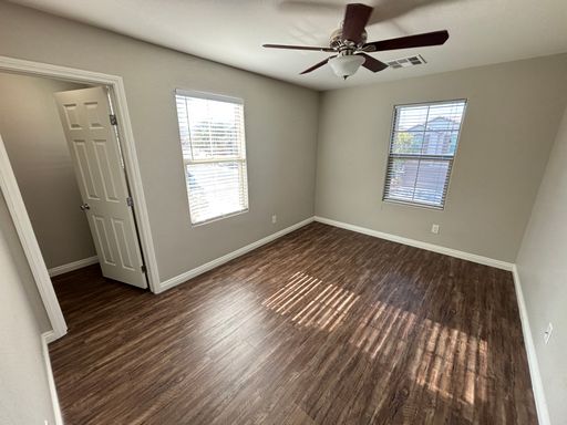 10835 Broxden Junction Ave, Las Vegas, NV 89166