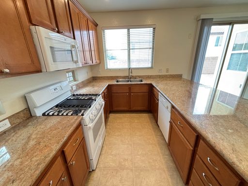 10735 Knickerbocker Ave., Las Vegas, NV 89166