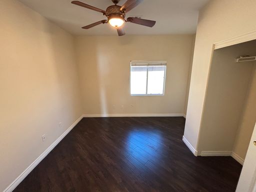 5991 Bassio Ave, Las Vegas, NV 89141