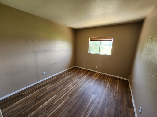 4796 Nova Lane Unit 4, Las Vegas, NV 89115