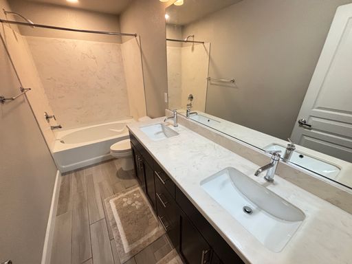 11194 Formosa Springs Ct , Las Vegas, NV 89183