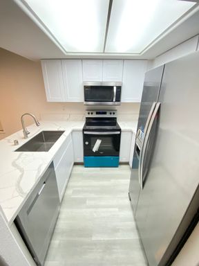 601 Cabrillo Circle Unit #1181, Henderson, NV 89015