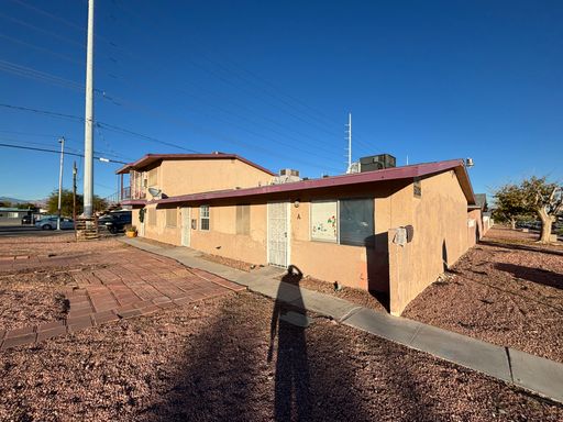 5132 Pebble Beach Blvd Unit B, Las Vegas, NV 89108