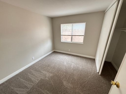 7206 Archcrest Ave., Las Vegas, NV 89147