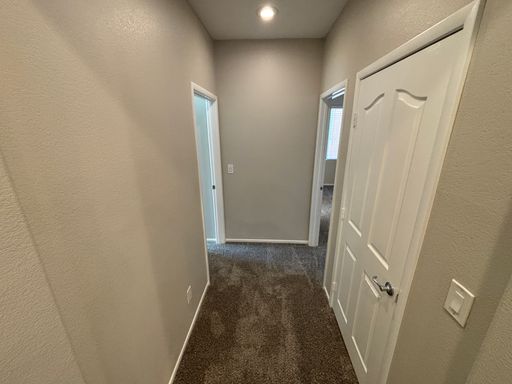 9218 Desert Heat Ave., Las Vegas, NV 89178