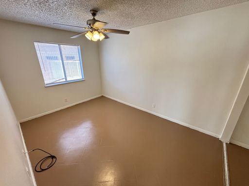6940 Hopkins Drive Unit A, Las Vegas, NV 89156