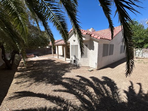 4552 Bradpoint Dr, Las Vegas, NV 89130