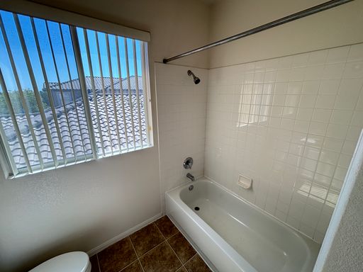 10319 Splendor Ridge Ave, Las Vegas, NV 89135