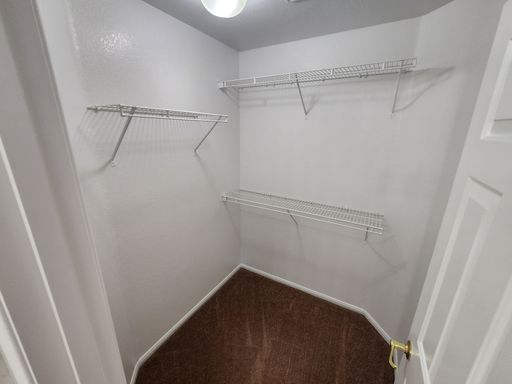 557 Poplar Leaf St, Las Vegas, NV 89144