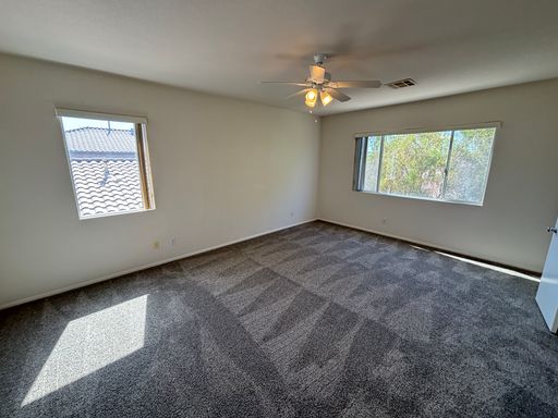 10319 Splendor Ridge Ave, Las Vegas, NV 89135