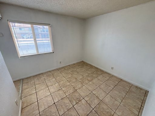 1705 Breckenwood Court Unit 1, Las Vegas, NV 89115