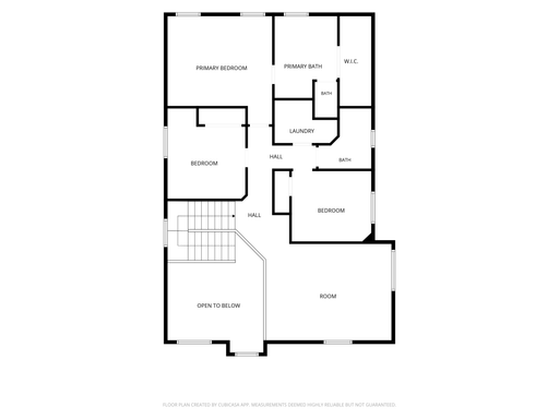 5991 Bassio Ave, Las Vegas, NV 89141