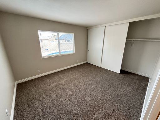 7206 Archcrest Ave., Las Vegas, NV 89147