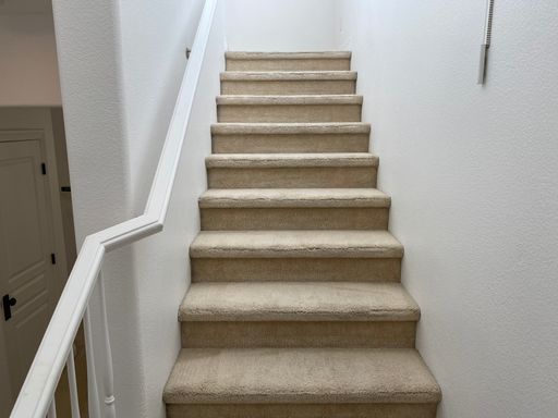 1016 Via Gallia St, Henderson, NV 89011