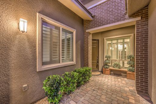 11180 Torch Cactus Dr, Las Vegas, NV 89138